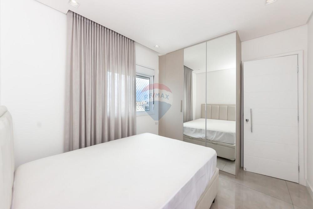 Cobertura - Venda - São Paulo , São Paulo - 1-16.jpg - 601721032-125