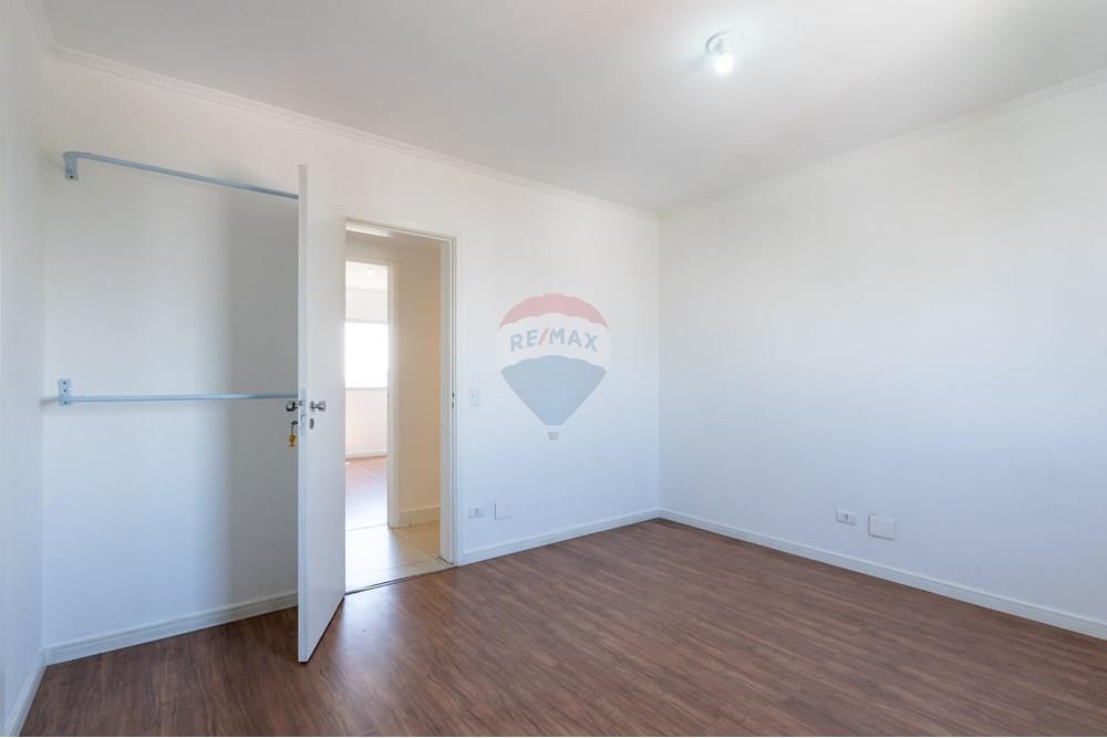 Apartamento - Venda - São Paulo , São Paulo - 01fotos_035.jpg - 601331003-43