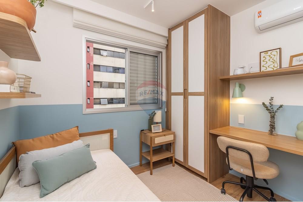 Apartamento - Venda - São Paulo , São Paulo - 01fotos_036.jpg - 601251301-22