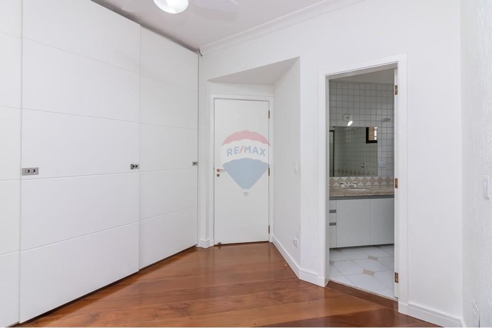 Жилищен - Апартамент - São Paulo , São Paulo - BR - IMG_459017.jpg - 602031028-10