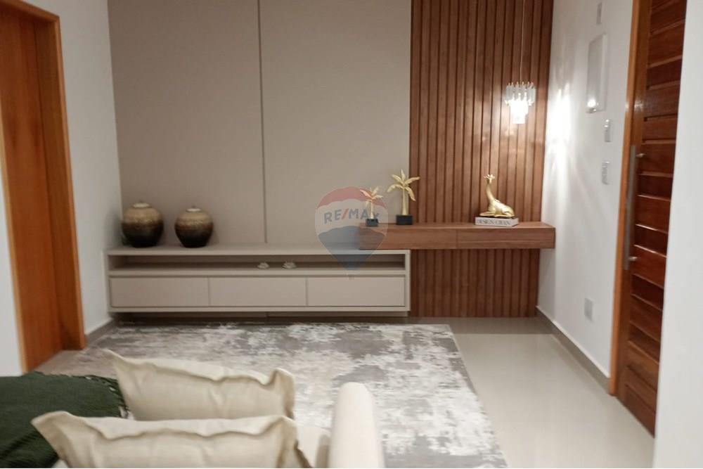 Apartamento - Venda - São Paulo , São Paulo - WhatsApp Image 2025-09-24 at 15.48.09 (1).jpeg - 601991015-187