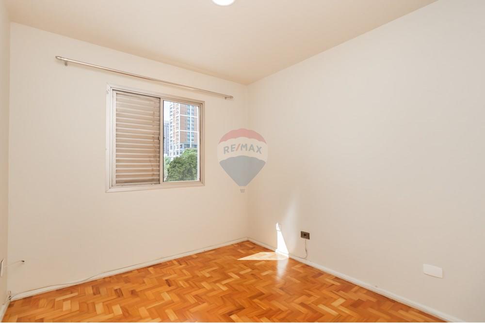 Apartamento - Venda - São Paulo , São Paulo - IMG_531104.jpg - 601721021-106