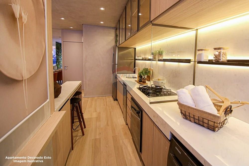 Apartamento - Venda - São Paulo , São Paulo - B73AAB15-080B-4BD4-B4E8-40B97E4DFF0E_1_201_a.jpeg - 601371078-9