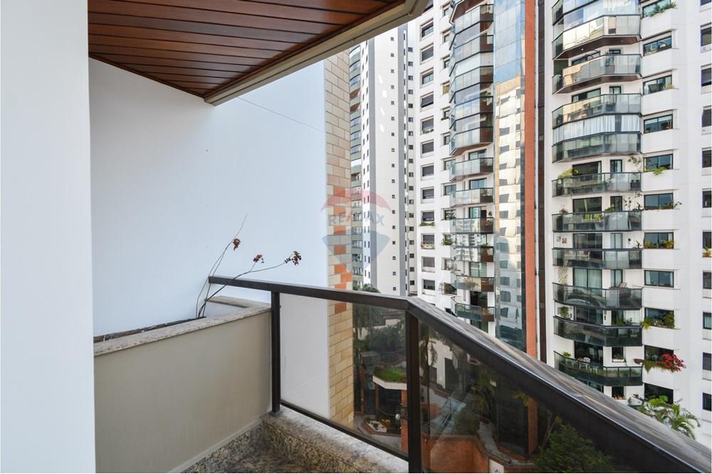 Apartamento - Venda - São Paulo , São Paulo - 01fotos_077.jpg - 601251022-138