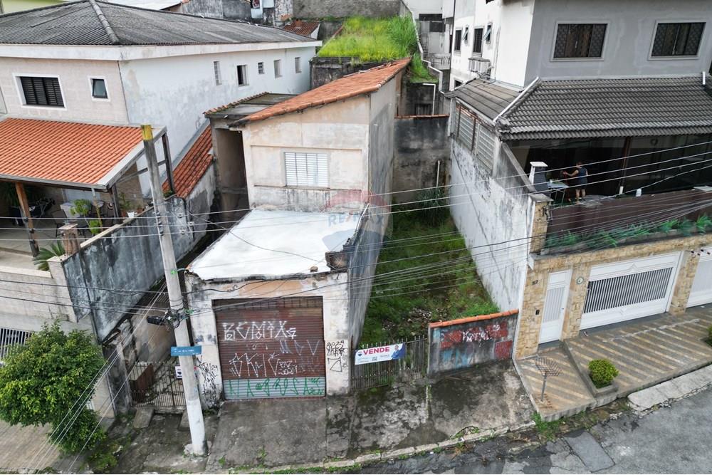 Residential - Maa - Sao Paulo , Sao Paulo - BR - dji_fly_20250403_104838_2_1743690279354_photo.jpg - 601441013-33