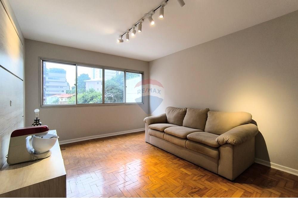 Apartamento - Alugar - São Paulo , São Paulo - 3.1.jpg - 630331112-18
