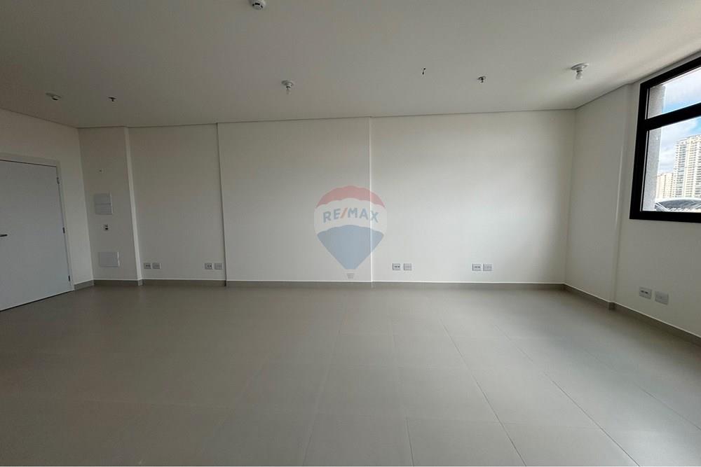 Cj. Comercial/ Sala - Alugar - São Paulo , São Paulo - IMG_7600.JPEG - 601811011-24