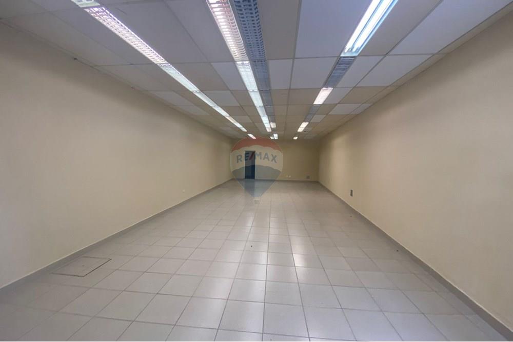 Ponto Comercial/ Loja - Alugar - São Paulo , São Paulo - 27c85cf8-3b95-49a8-80ea-a41a7d84cf17.jpeg - 602361011-26