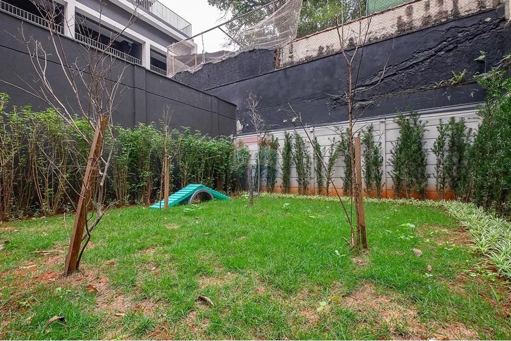 Apartamento - Alugar - São Paulo , São Paulo - 21 Pet place original895070562-428.50347811382494x3.jpg - 601361040-170