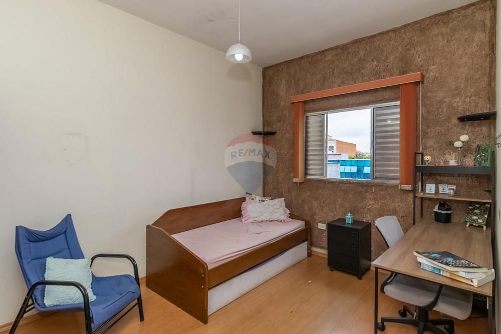 Sobrado - Venda - São Paulo , São Paulo - IMG_328402.jpg - 602291040-35