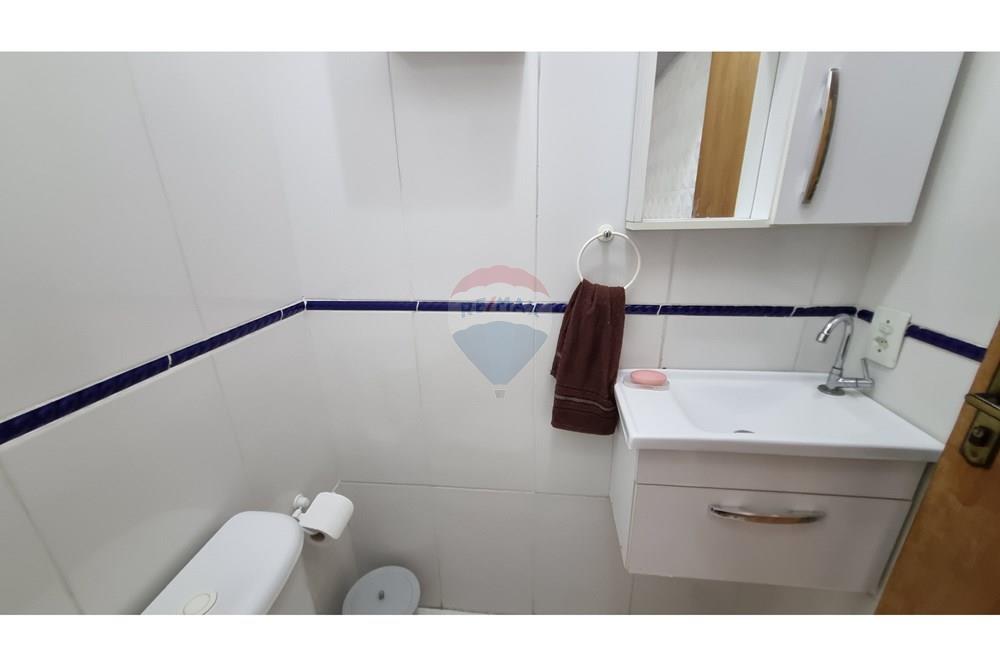 Loja - Venda - São Paulo , São Paulo - 2026-02-16 14.56.40.jpg - 601361048-55