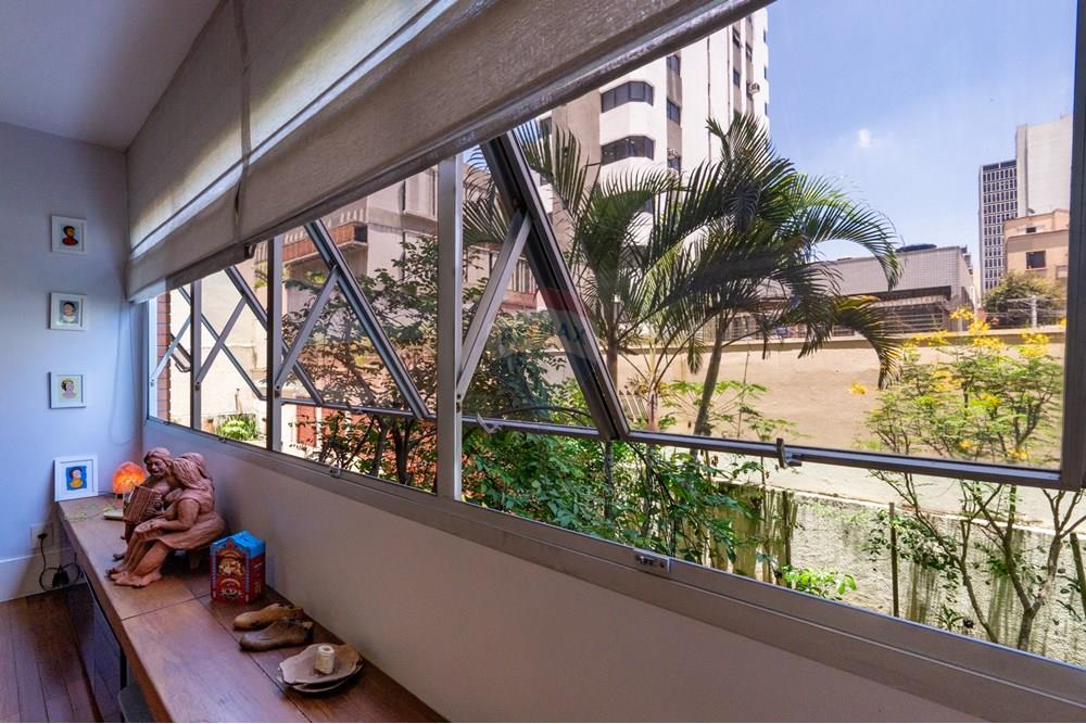 Apartamento - Venda - São Paulo , São Paulo - 01fotos_024.jpg - 602011074-8