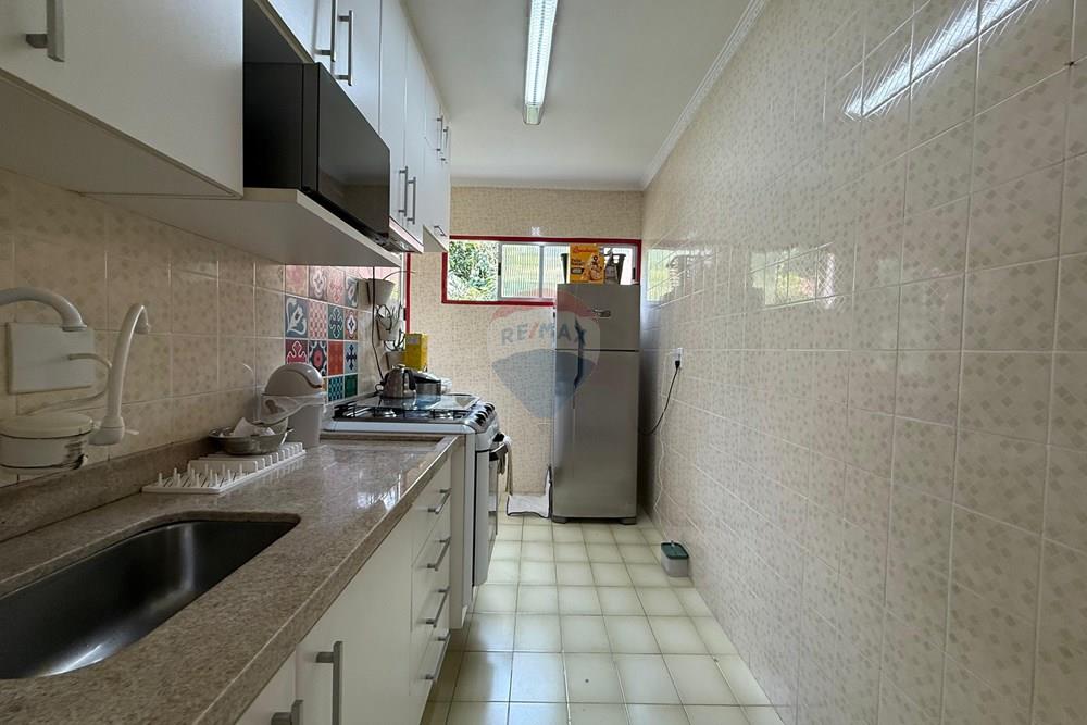 Apartamento - Venda - São Paulo , São Paulo - WhatsApp Image 2026-02-12 at 07.04.10 (2).jpeg - 602411006-40