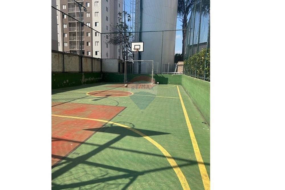 Mieszkaniowa - Mieszkanie - Guarulhos , Sao Paulo - BR - WhatsApp Image 2025-08-28 at 10.11.07.jpeg - 602291003-28