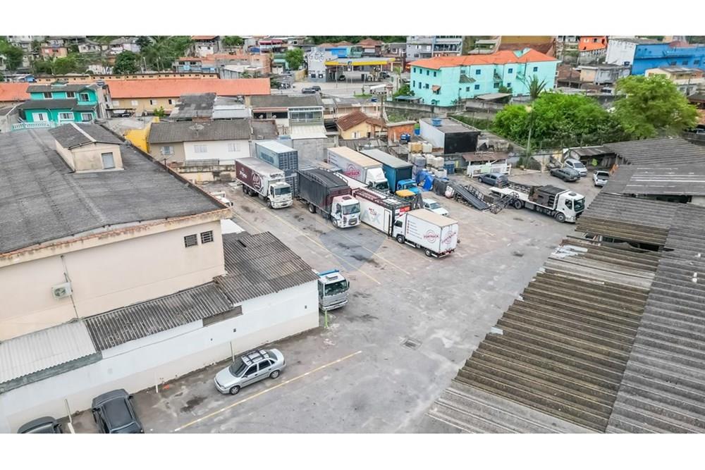 Terreno - Venda - São Paulo , São Paulo - R Bernardo José de Lorena 120 (15).jpg - 601141076-35