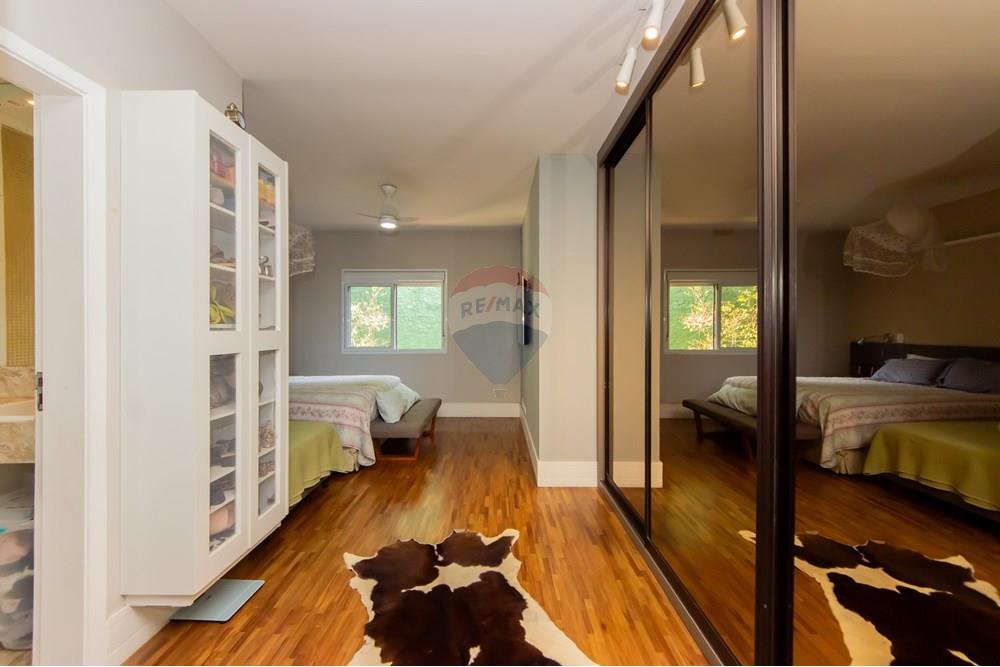 Casa de Condomínio - Venda - São Paulo , São Paulo - 01fotos_071.jpg - 601251152-27