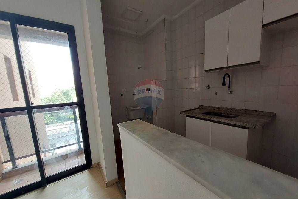 Apartamento - Alugar - São Paulo , São Paulo - 3.jpg - 602241006-98