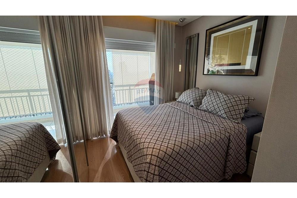 Residencial - Piso - Sao Paulo , Sao Paulo - BR - WhatsApp Image 2025-10-01 at 11.40.50 (2).jpeg - 601051085-21