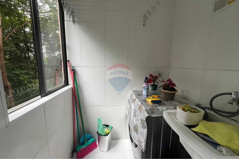 Apartamento - Alugar - São Paulo , São Paulo - WhatsApp Image 2026-03-10 at 18.34.09 (1).jpeg - 601771106-47