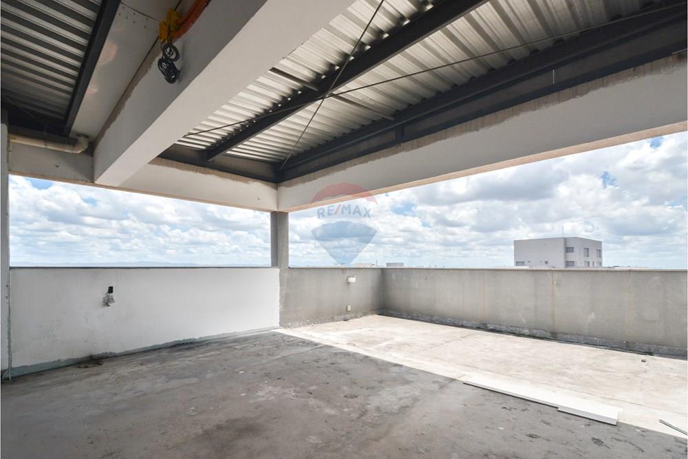 Duplex - Venda - São Paulo , São Paulo - 01fotos_045.jpg - 601251165-159