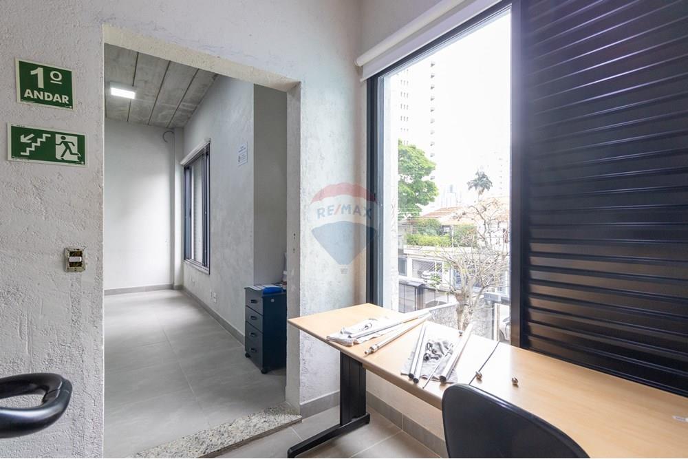 Prédio - Venda - São Paulo , São Paulo - 01fotos_028.jpg - 602011027-14