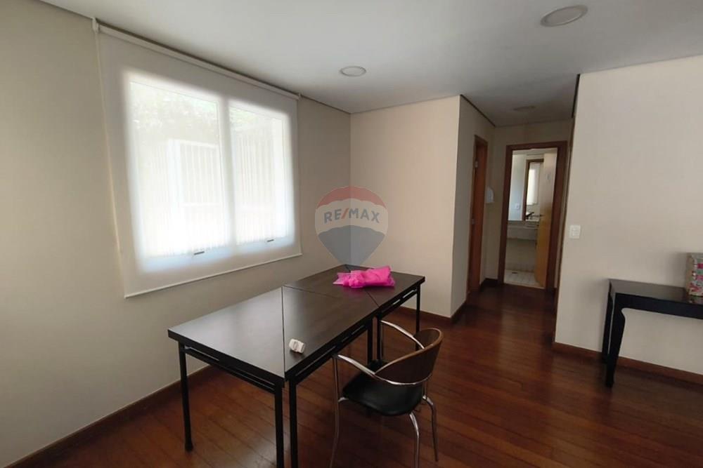 Apartamento - Alugar - São Paulo , São Paulo - 042-9caf6b8f-f6db-4168-8384-1807367024c0.jpeg - 602361012-248