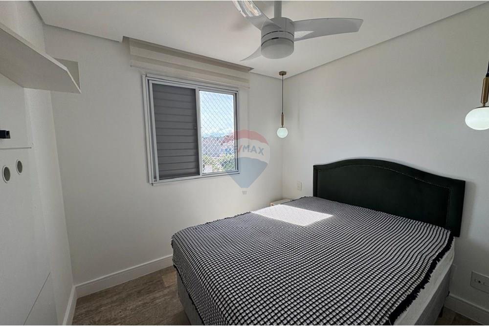 Apartamento - Alugar - São Paulo , São Paulo - WhatsApp Image 2025-12-11 at 11.36.30 (22).jpeg - 602411007-18
