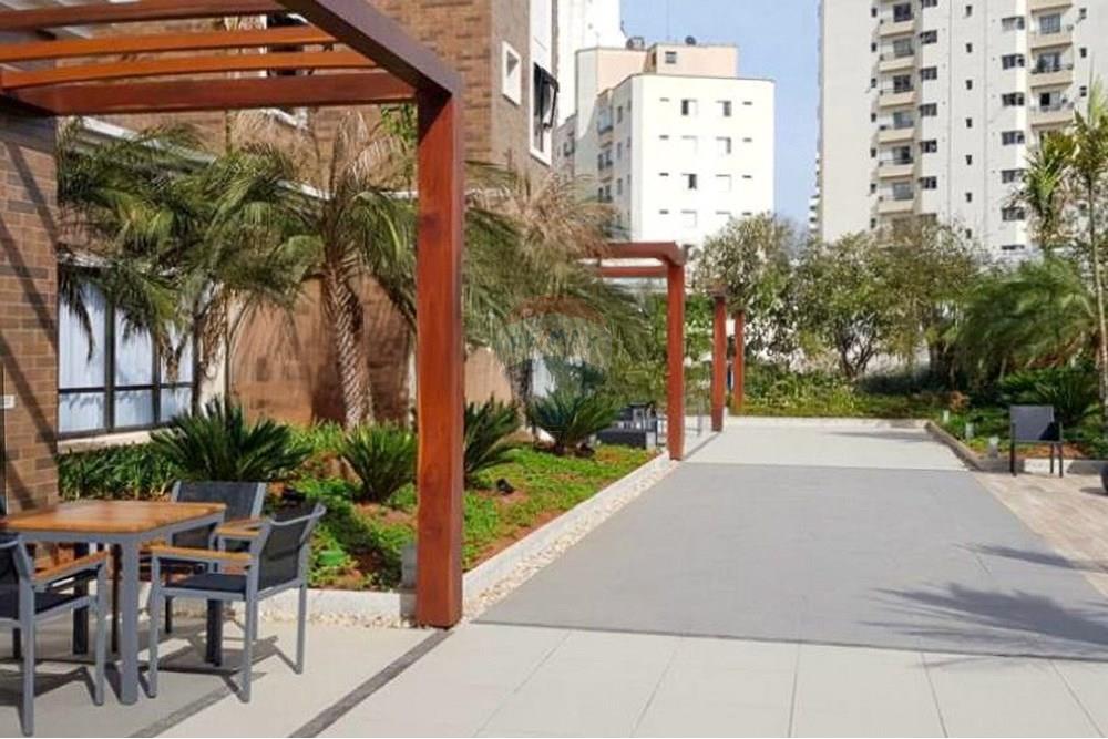 Residential - Ejerlejlighed - Sao Paulo , Sao Paulo - BR - PHOTO-2025-03-17-12-59-27.jpg - 601311011-160