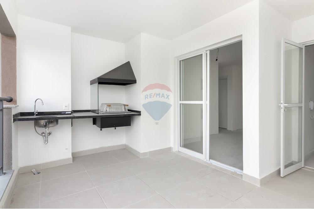 Apartamento - Venda - São Paulo , São Paulo - 2.jpg - 601441069-1