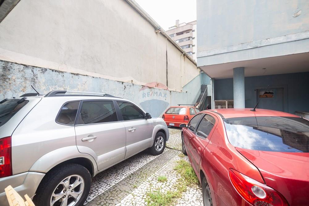 Casa - Venda - São Bernardo do Campo , São Paulo - 04area-de-servico006.jpeg - Pátio interno - 601081106-3