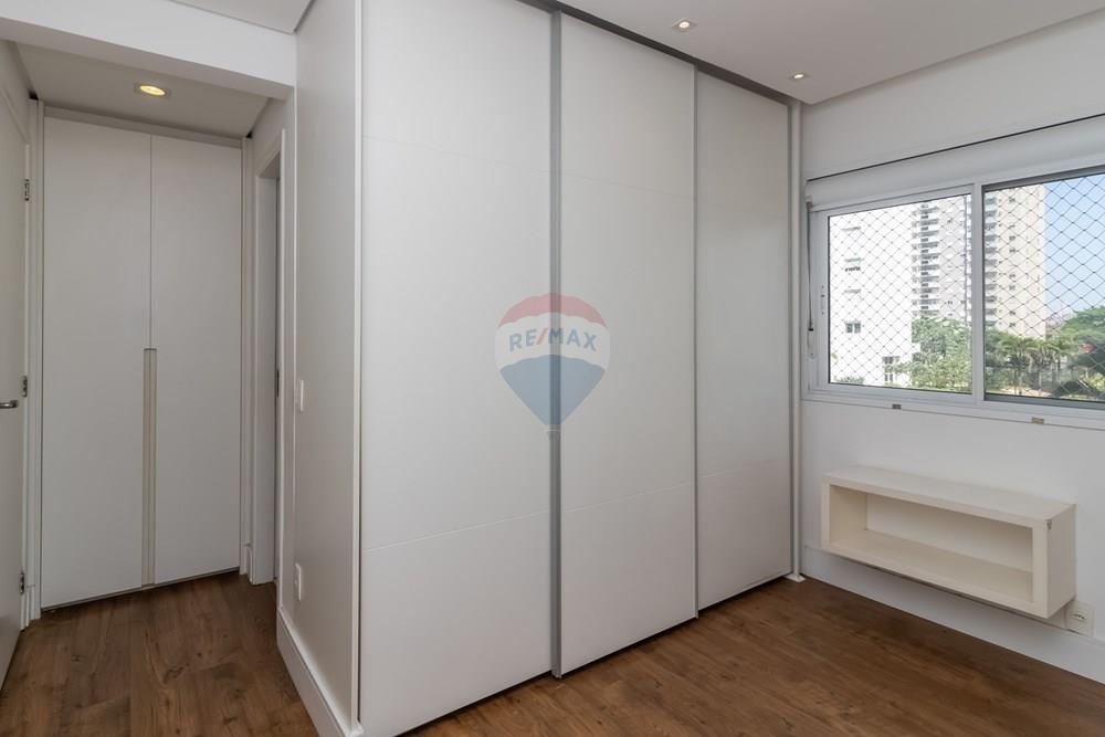 Apartamento - Venda - São Paulo , São Paulo - IMG_622220.jpg - 601481004-58