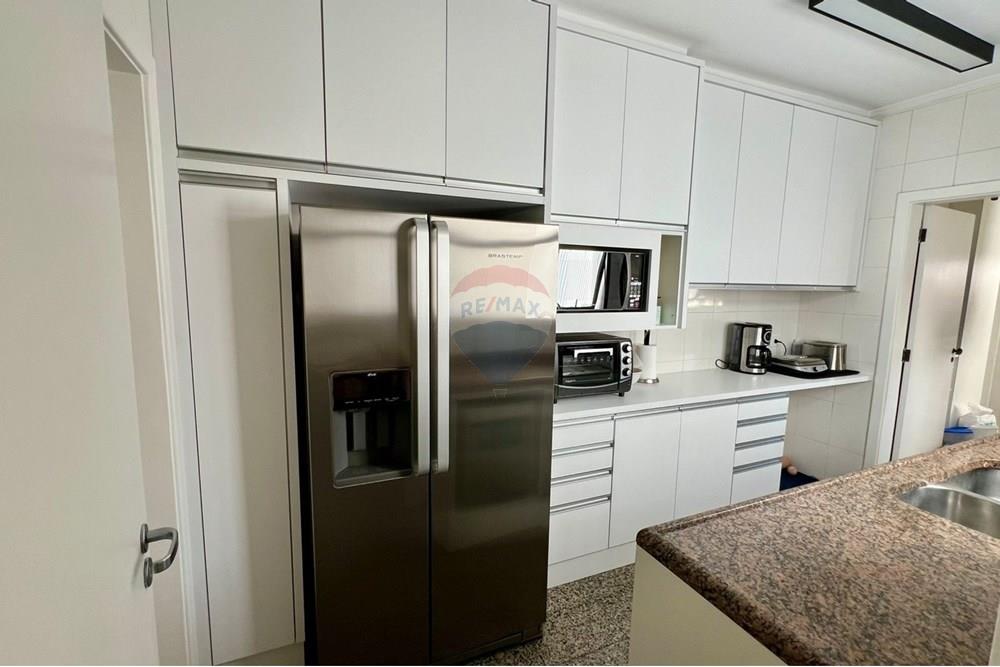 Apartamento - Venda - São Paulo , São Paulo - WhatsApp Image 2025-09-10 at 16.47.00.jpeg - 601361073-1