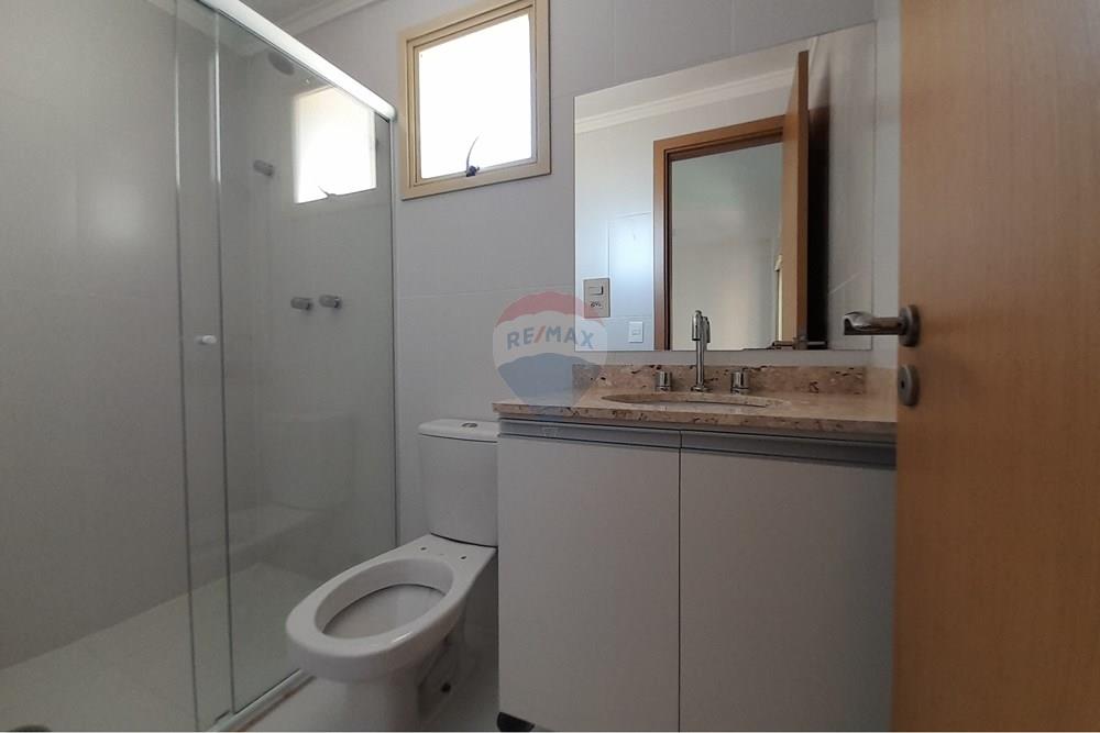 Apartamento - Venda - São Paulo , São Paulo - 20260323_103953.jpg - 602291010-297