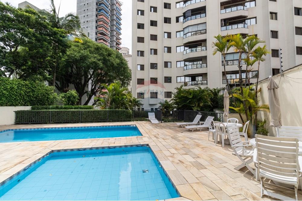 Apartamento - Venda - São Paulo , São Paulo - 01fotos_038.jpg - 601251020-21