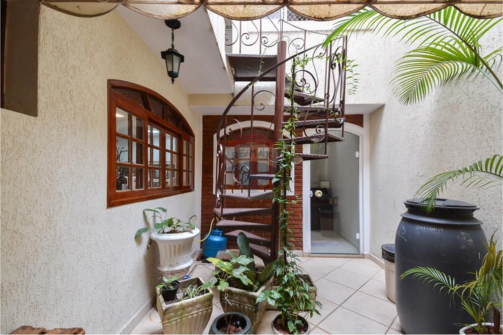 Residential - Byhus - Sao Paulo , Sao Paulo - BR - 01fotos_032.jpg - 601251047-1023