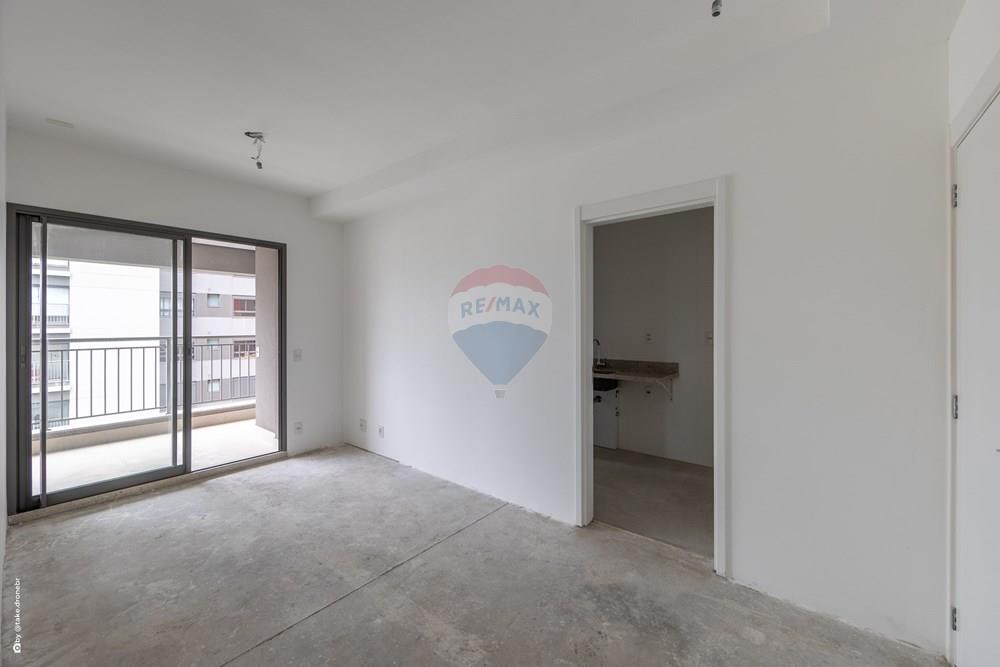 Apartamento - Venda - São Paulo , São Paulo - Sala Thera 1.jpg - 602151052-50