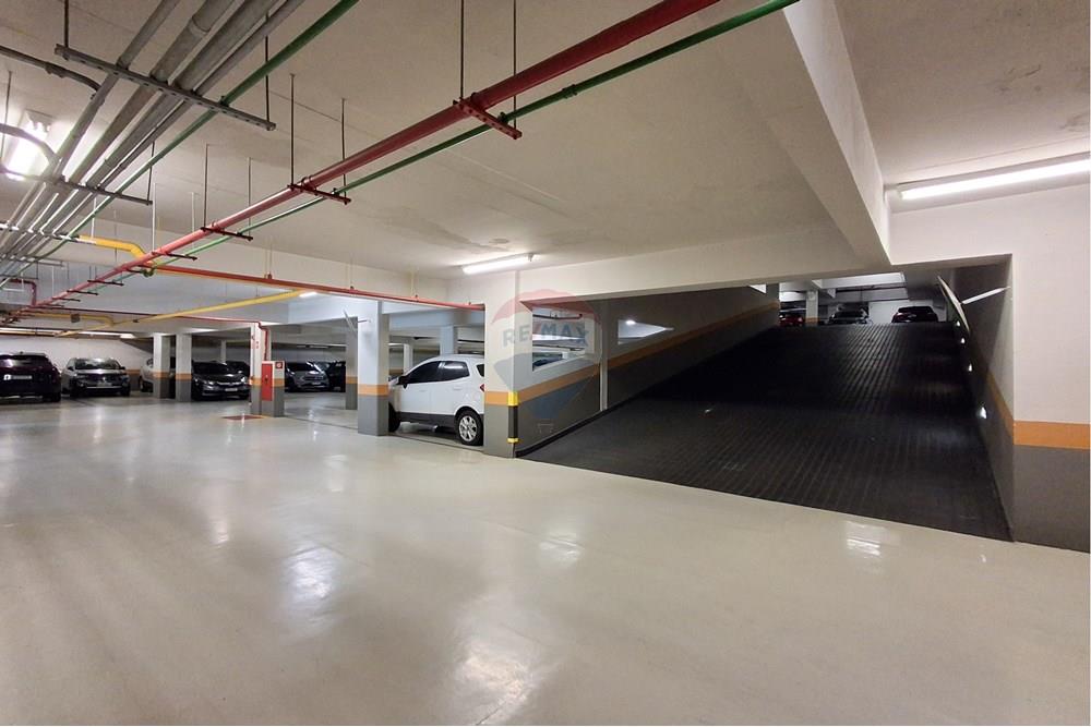 Apartamento - Venda - São Paulo , São Paulo - Imovel_Rua Havai 185_83.jpeg - 602341002-49