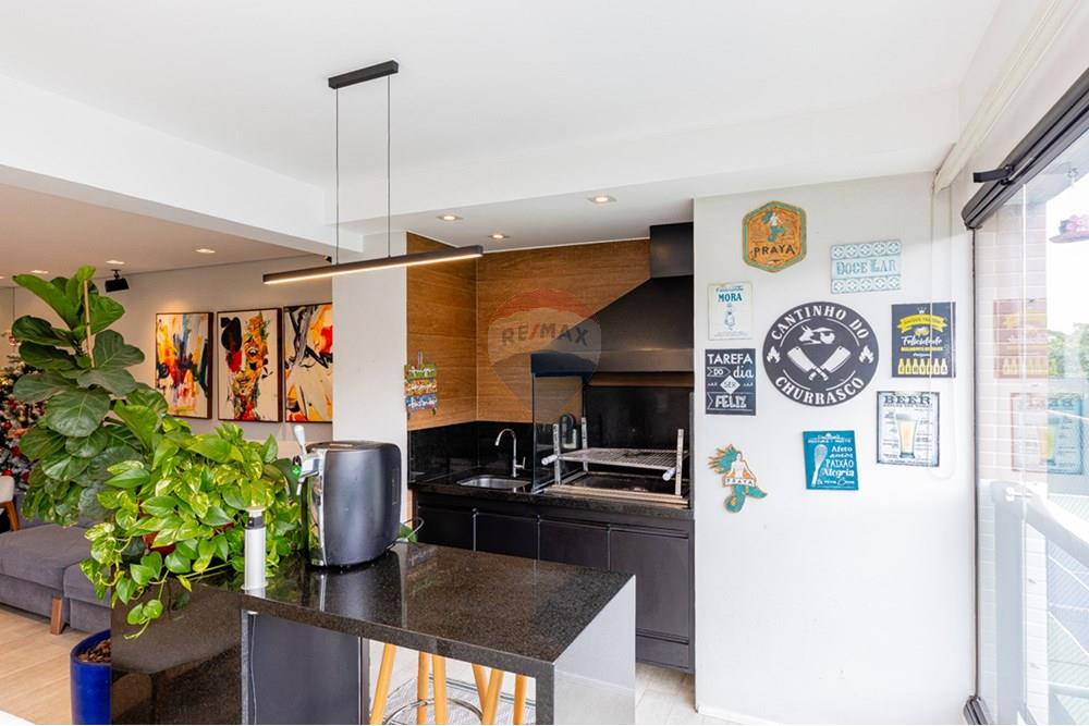 Apartamento - Venda - São Paulo , São Paulo - 01fotos_008.jpg - 601251010-400