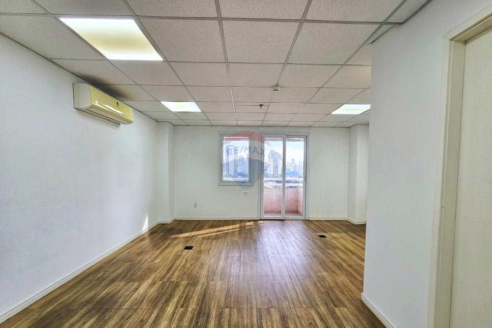 Cj. Comercial/ Sala - Alugar - São Paulo , São Paulo - 20260127_170208(1)(1)(1).jpg - 601471003-209