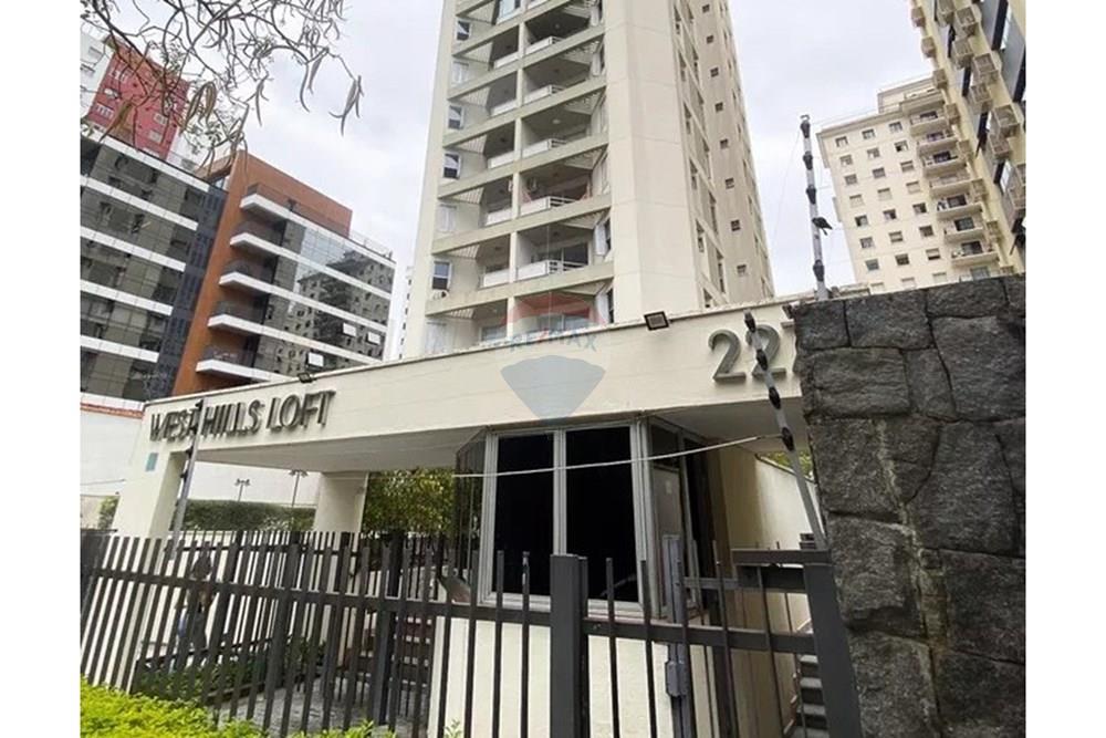 Apartamento - Alugar - São Paulo , São Paulo - 1 original895139342-746.6720208589226Foto45.jpg - 601361040-192