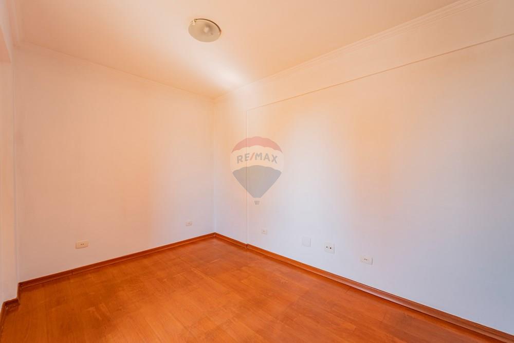 Apartamento - Venda - São Paulo , São Paulo - 601301083-25-23.JPG - 601301083-25