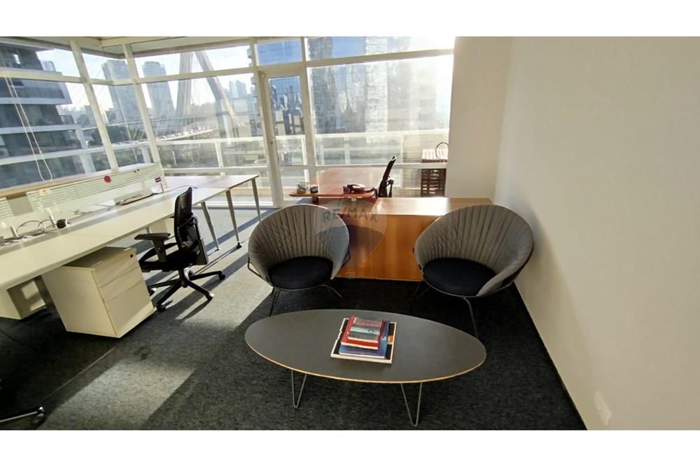 Cj. Comercial/ Sala - Alugar - São Paulo , São Paulo - WhatsApp Image 2025-08-13 at 09.30.18.jpeg - 601361019-3148