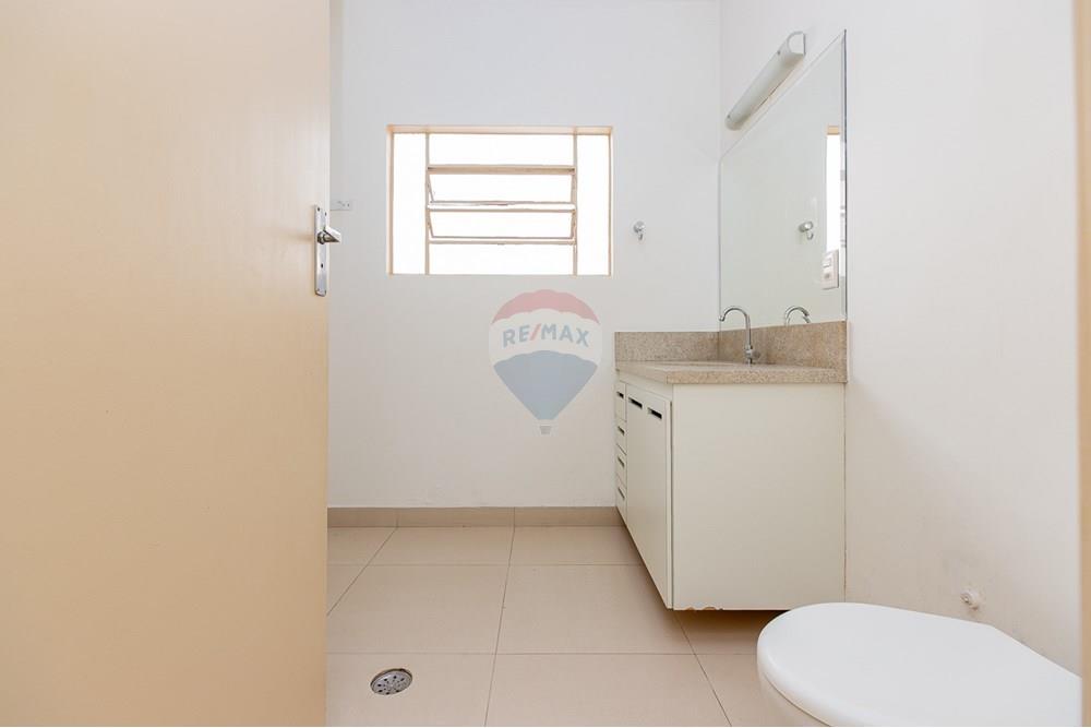 Casa - Venda - São Paulo , São Paulo - Cópia de Remax Ares-29 (4).jpg - Banheiro - 601131064-55