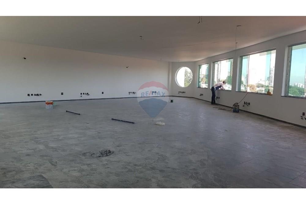 Prédio - Alugar - São Paulo , São Paulo - 013.jpg - 602291016-361