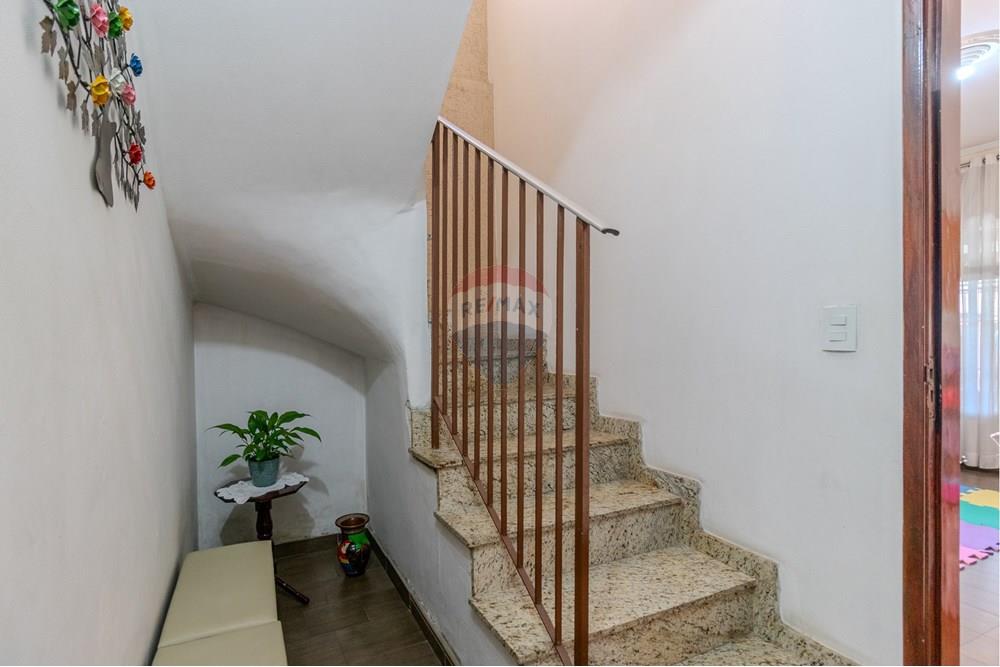 Sobrado - Venda - São Bernardo do Campo , São Paulo - 01fotos_021.jpg - 601181054-74