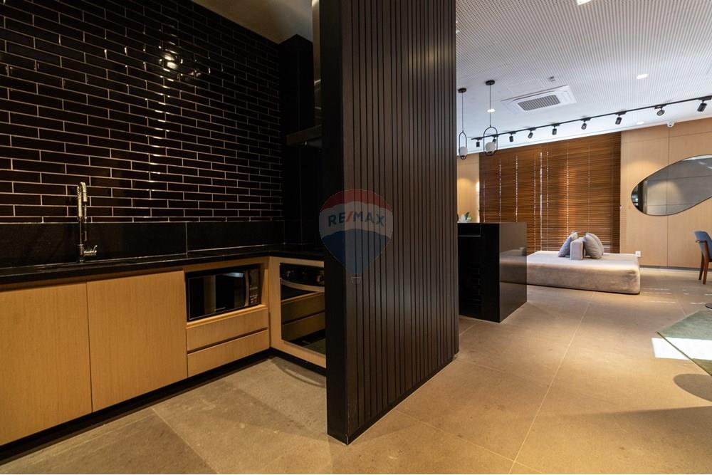 Apartamento - Venda - São Paulo , São Paulo - 01fotos_081.jpg - 601251125-42