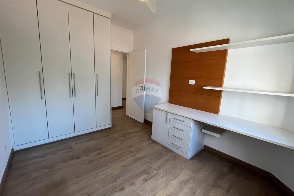 Apartamento - Alugar - São Paulo , São Paulo - 17 - IMG_5506.JPG - 602221037-5