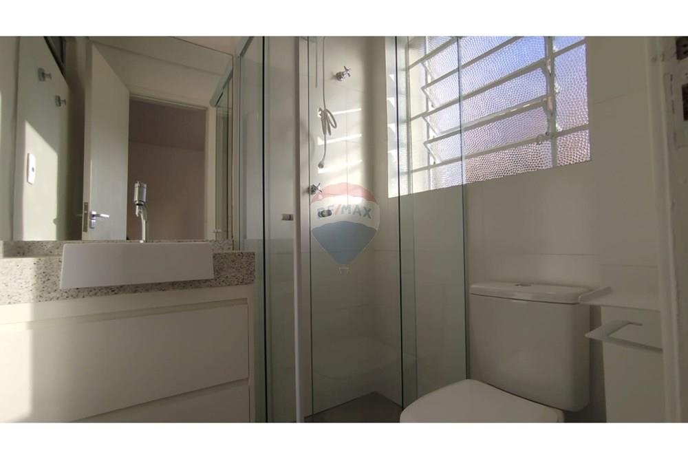 Apartamento - Alugar - São Paulo , São Paulo - 9533fa1e-643f-4c9d-acd6-207626b6b2e7.jpeg - 602361011-29