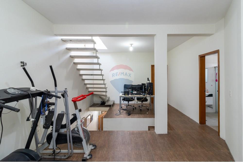 Casa - Venda - São Paulo , São Paulo - IMG_2029.jpg - 601751003-288