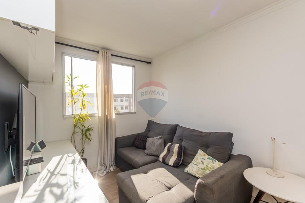 Apartamento - Venda - São Paulo , São Paulo - IMG_537520.jpg - 602361002-6